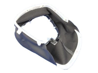 Dodge 1SF05DX9AE Column Cover