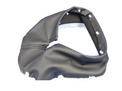 Dodge 1SF05DX9AE Column Cover