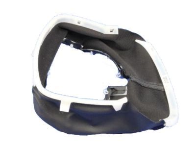 Dodge 1SF05DX9AE Column Cover
