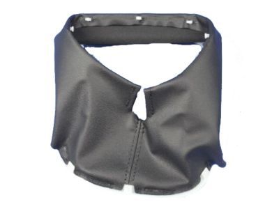 Dodge 1SF05DX9AE Column Cover