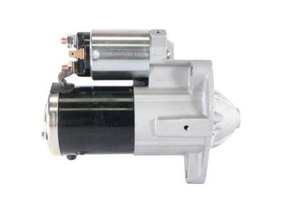 Dodge 4801253AA STARTER Engine