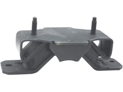 Dodge 52021470AC BRACKET AND INSULATOR Transmission Support