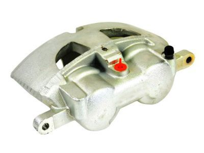 Dodge Brake Caliper - 68049151AC