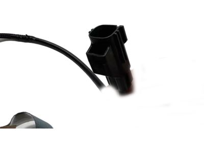 Mopar 55057294AA Element Heated Seat Seat Back