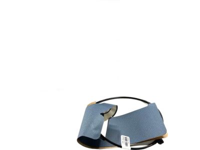 Mopar 55057294AA Element Heated Seat Seat Back