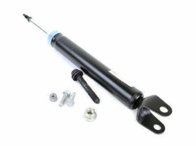 68084522AB Mopar Shock Absorber Kit Suspension Rear Product Photo 2 of 4