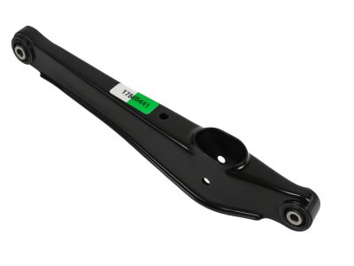 Mopar 5105688AI Link Assembly Rear Lateral