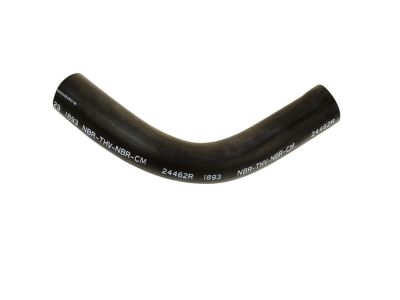 Mopar 68188897AA Hose Fuel Filler
