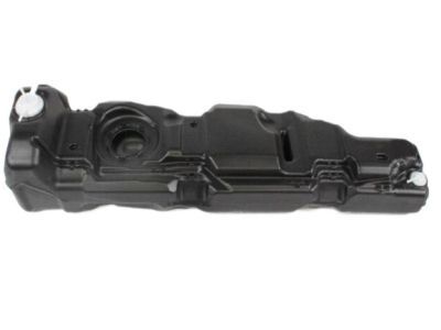 Jeep 52059729AJ TANK Fuel