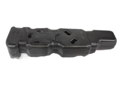 Jeep 52059729AJ TANK Fuel