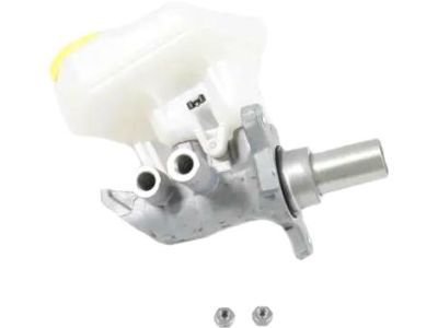 Mopar 68306574AB Master Cylinder Brake Mopar 68306574AB Master Cylinder Brake