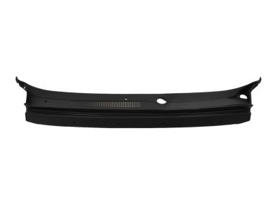 Mopar 5116266AF Screen Cowl Includes Seal