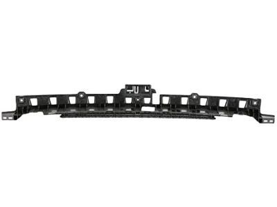 Mopar 68226564AB Center Support, Rear