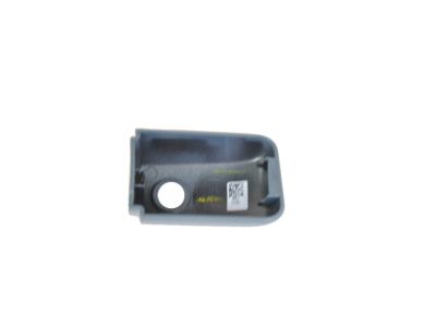 5XQ21PQAAC Mopar Cap Door Handle Product Photo 2 of 3
