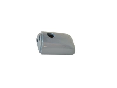 5XQ21PQAAC Mopar Cap Door Handle Product Photo 3 of 3