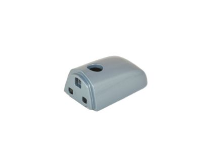 Mopar 5XQ21PQAAC Cap Door Handle 5XQ21PQAAC Mopar Cap Door Handle Product Photo 1 of 3
