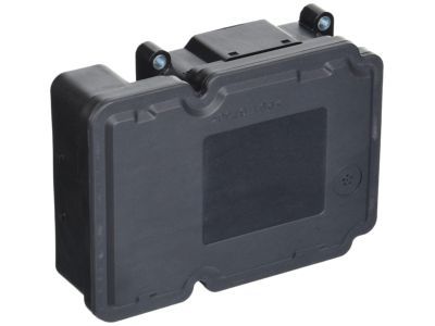 Dodge 68210119AB Module