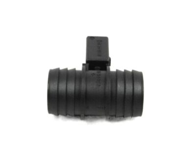 Jeep 4861678AB Heater