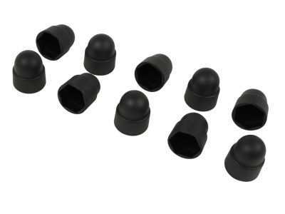 Mopar 4877994AA Cap Bolt Cover