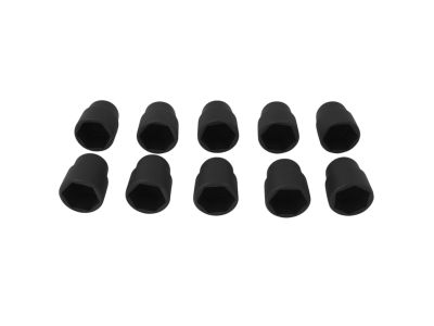 Mopar 4877994AA Cap Bolt Cover