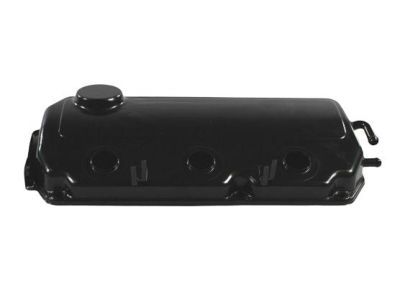 Chrysler MD344869 Valve Cover