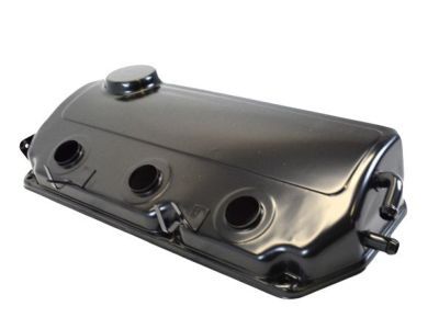 Chrysler MD344869 Valve Cover