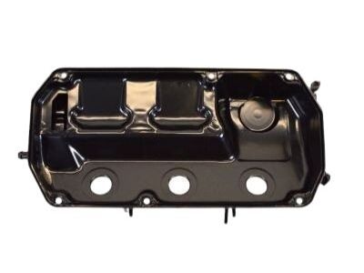 Chrysler MD344869 Valve Cover