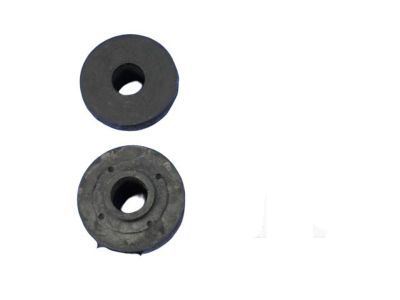 Dodge 5015689AA Strut Rod Front Bushing