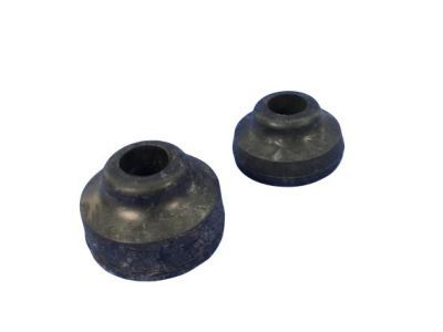 Dodge 5015689AA Strut Rod Front Bushing