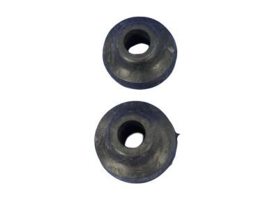 Dodge 5015689AA Strut Rod Front Bushing