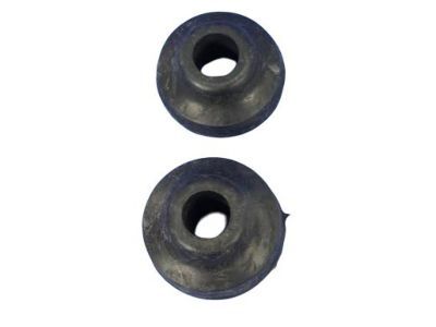 Dodge 5015689AA Strut Rod Front Bushing