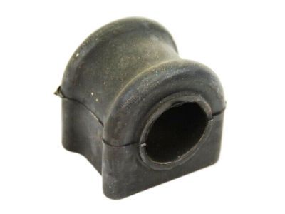 Dodge Dakota Sway Bar Bushing - 52013401AB
