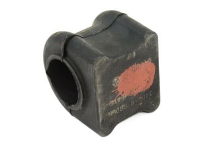 Dodge Dakota Sway Bar Bushing - 52013401AB
