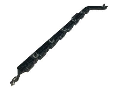 Dodge 57010289AD Side Support