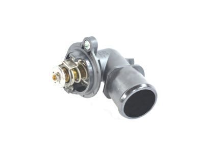 Jeep Thermostat - 68253514AA