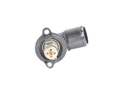 Jeep Thermostat - 68253514AA