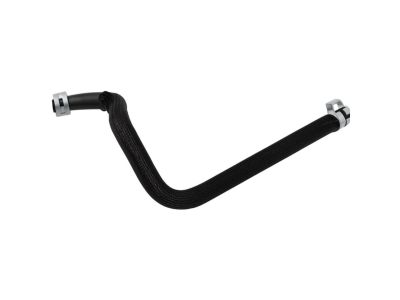 Mopar 68405974AA Hose Coolant Bottle Inlet