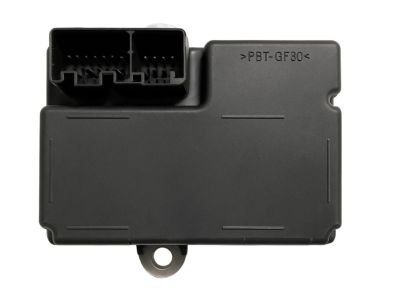 Mopar 68383660AC Module Transfer Case Control Mopar 68383660AC Module Transfer Case Control