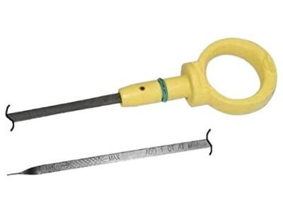 Jeep 53010494AD Dipstick