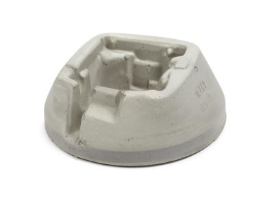 Mopar 52122269AB Seal Gearshift Lever