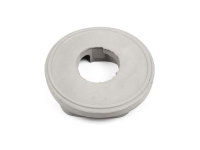 Mopar 52122269AB Seal Gearshift Lever