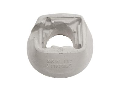 Mopar 52122269AB Seal Gearshift Lever