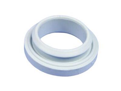 Jeep 4667431 EGR Tube Seal