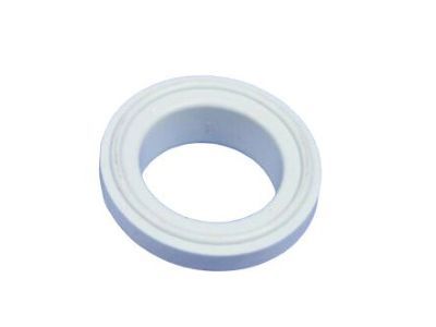 Jeep 4667431 EGR Tube Seal