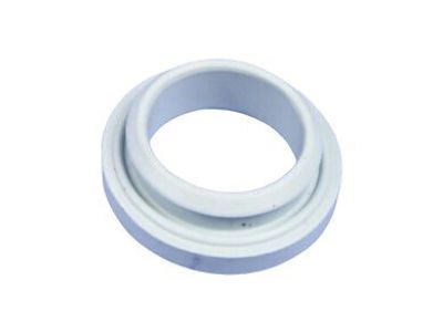 Jeep 4667431 EGR Tube Seal