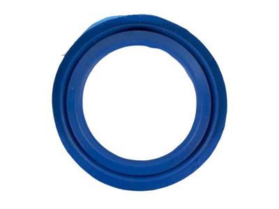 Jeep 4667431 EGR Tube Seal