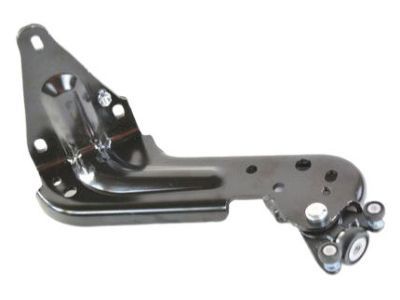 Chrysler 68185997AC HINGE Sliding Door