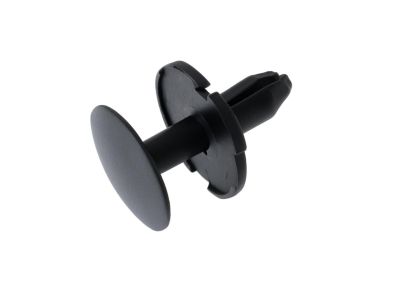 Mopar 68463254AA Pin Retainer Top Of Grille To Sight Panel