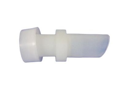 Mopar J5352955 Vent Hose Vent, Rear Upper