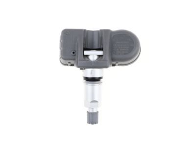 Mopar 56029400AE Sensor Tire Pressure Includes Cap